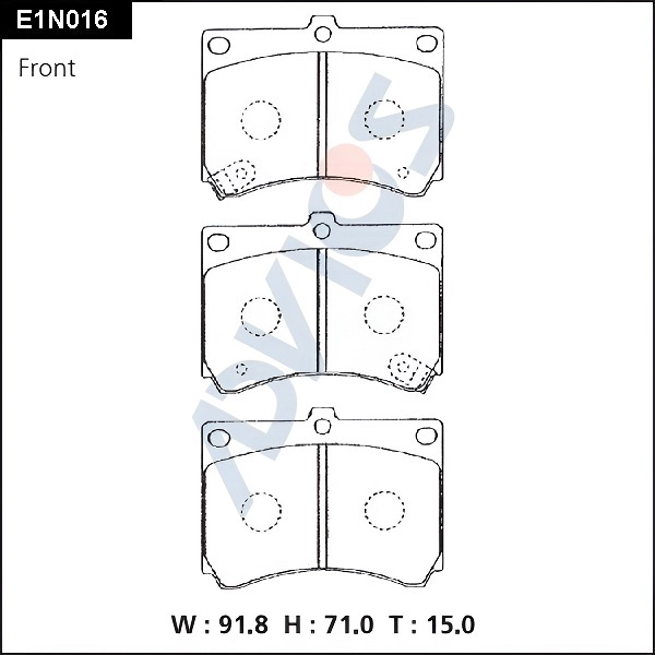 B00YW-33-23ZC