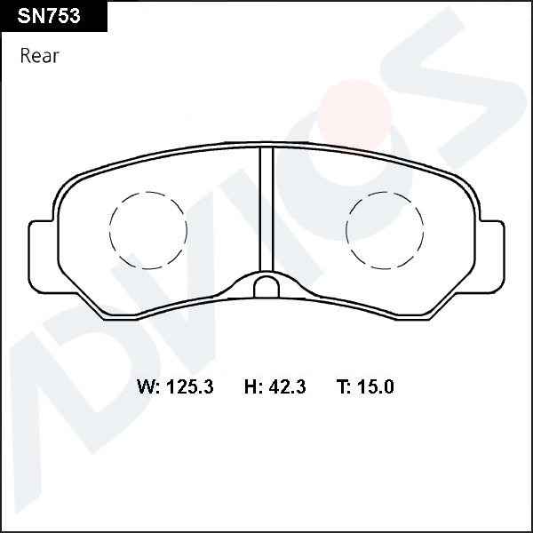 SN753