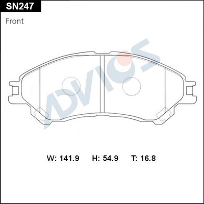 SN247