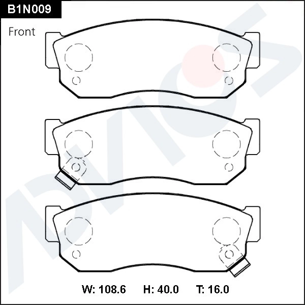 AY040-NS802