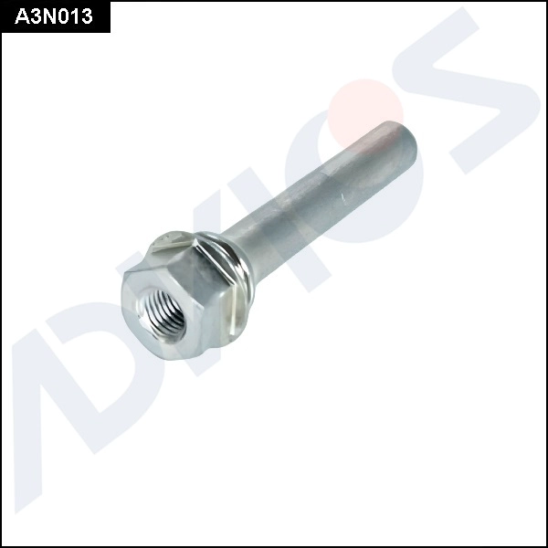 A3N013