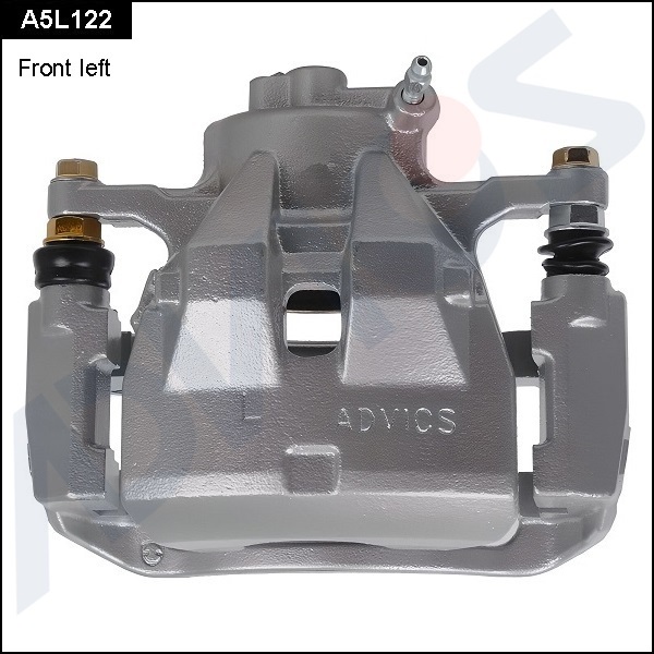A5L122