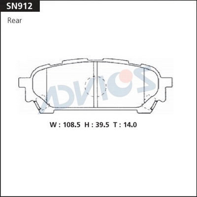 SN912