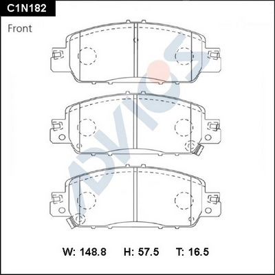 C1N182