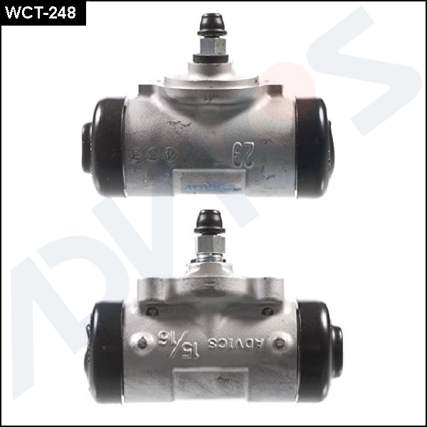 WCT-248