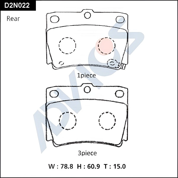 D2N022