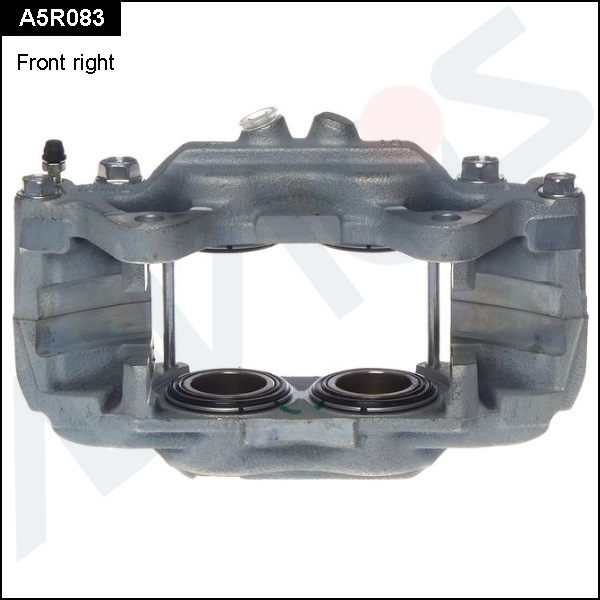 A5R083