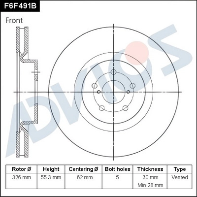 F6F491B