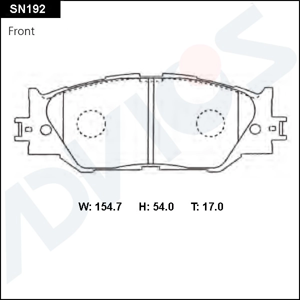 SN192