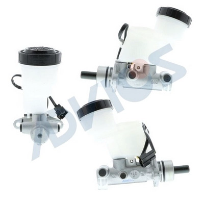 BMD-003