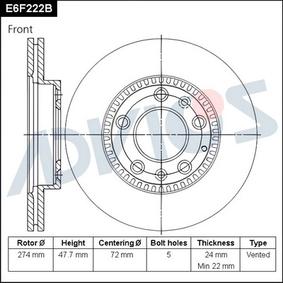 E6F222B