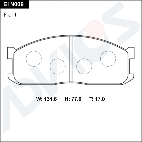 E1N008