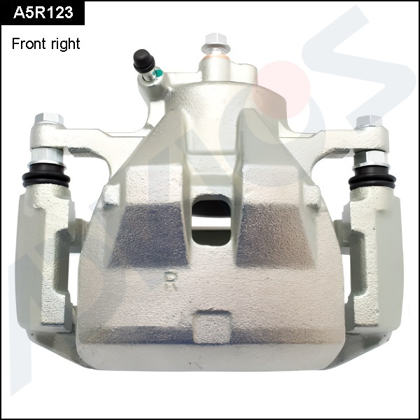 A5R123