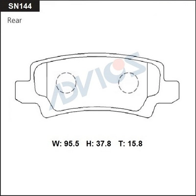 SN144