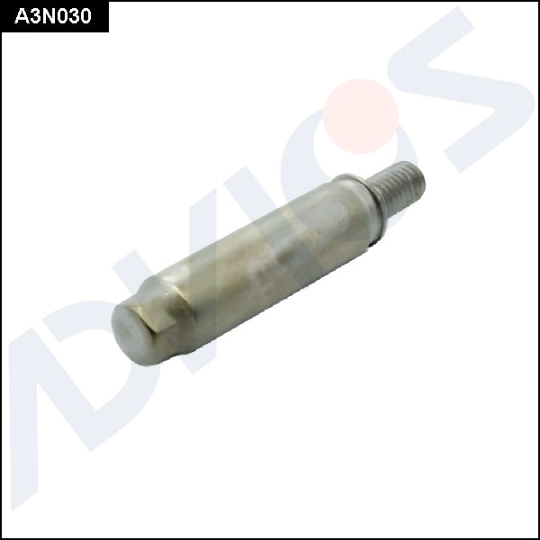 A3N030