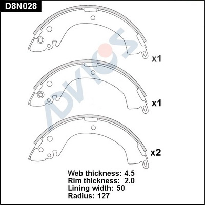 D8N028
