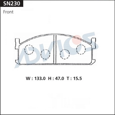SN230