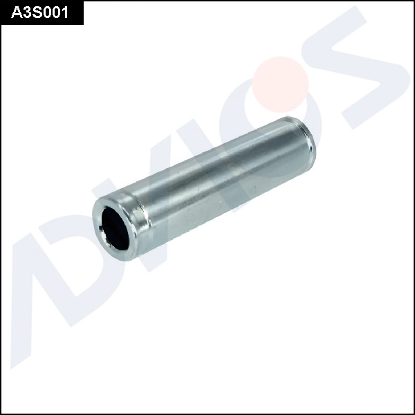 A3S001