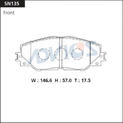 SN135