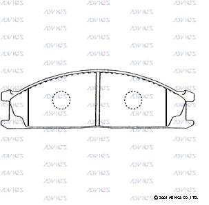 41060-2BN91
