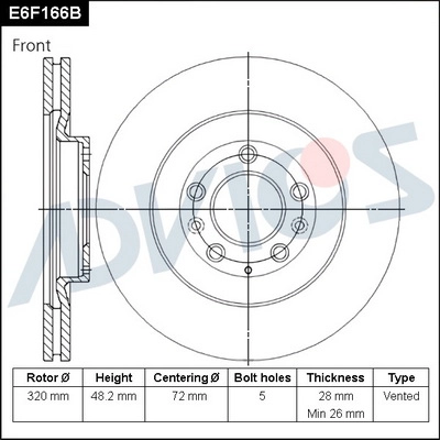 E6F166B