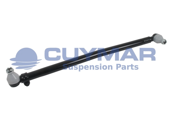 5907162
