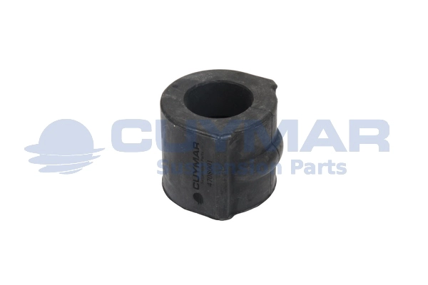 4708001