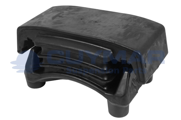 2507557