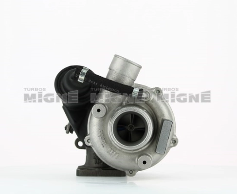 VD120012