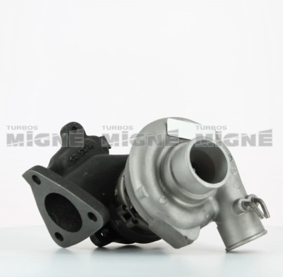 50519E