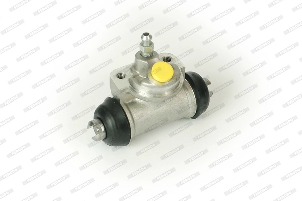 FHW4224