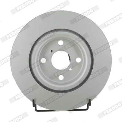 DDF2851C