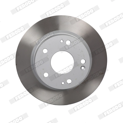 DDF3146P-1-D