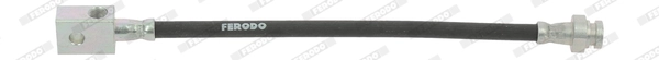 FHY2437