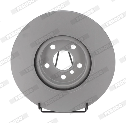 DDF2762C