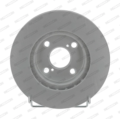 DDF1294C