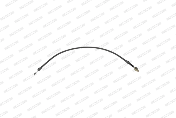 FCC421003
