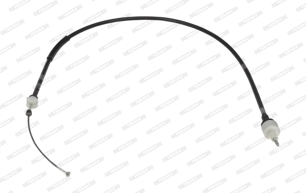 FCC422829