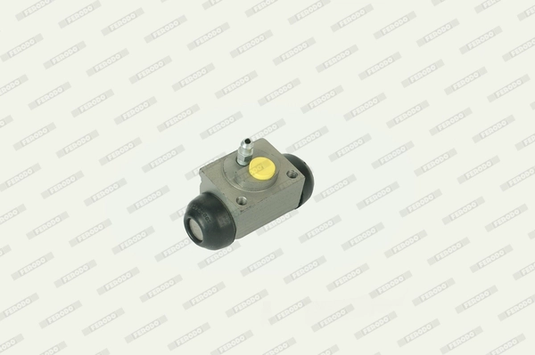 FHW4280