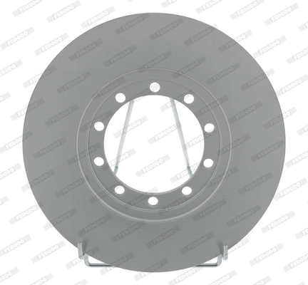 DDF1537C