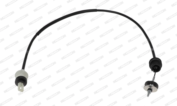 FCC421144