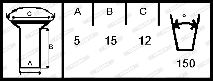 K00622.0TG