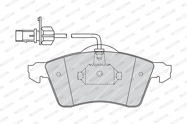FVR1518