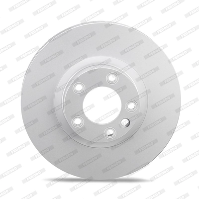 DDF2101LC-1-D