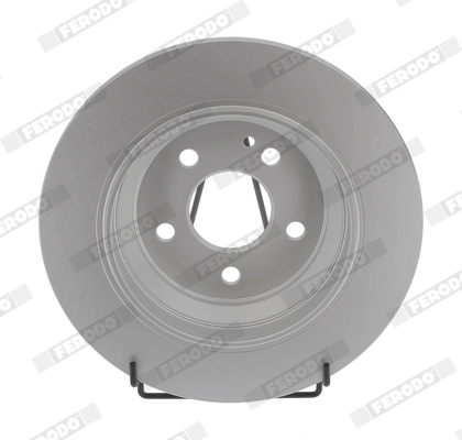DDF2764C