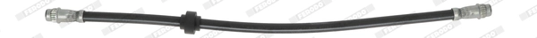 FHY3013