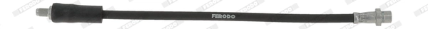 FHY2455