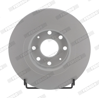DDF3054C