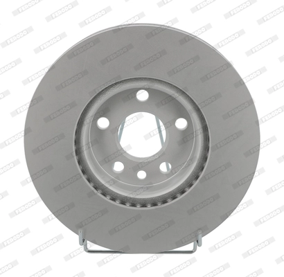DDF1567C
