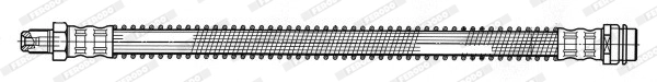 FHY3166